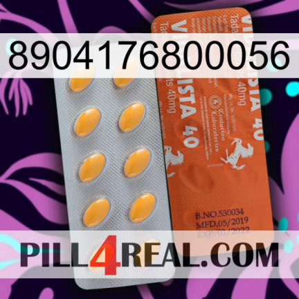 8904176800056 43
